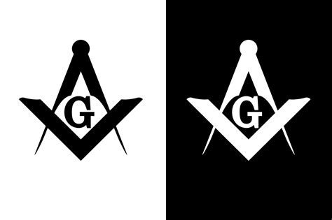 black and white svg|black and white symbols transparent.